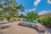 Top New Braunfels