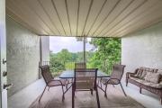 Top New Braunfels