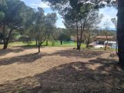 Top Canet-en-Roussillon