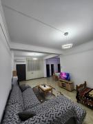 Top Tirana