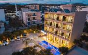 Hotel Resol 2