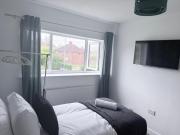 Top Beeston