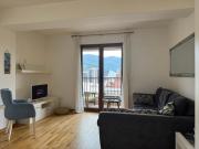 Apartment Boka 14