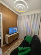 Top Vila Velha