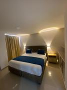 Hotel Yivinaca