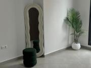 Modern Duplex, Partial Sea View, Akid lotfi