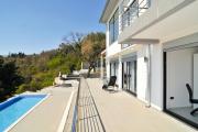 Top Tivat
