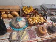 Top Uruguaiana