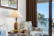 Top Lahaina