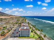 Top Lahaina