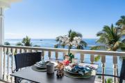 Top Lahaina