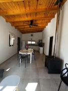 Top Los Reartes