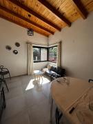 Top Los Reartes