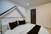 Top New Delhi