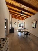 Top Los Reartes