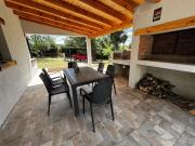 Top Los Reartes