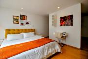 Top Bogota