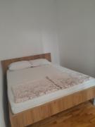 Top Ohrid