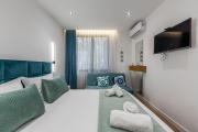 Top Golem