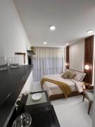 Top Bogota