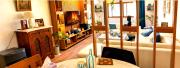 Shine Apartment - Tanger
