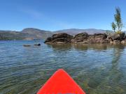 Top Blind Bay