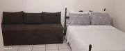Apartamento familiar e aconchegante