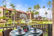 Top Lahaina