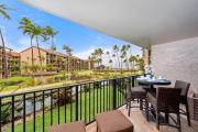 Top Lahaina