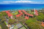 Top Lahaina
