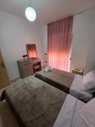 Top Sarandë