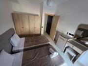 Top Sarandë