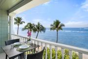 Top Lahaina