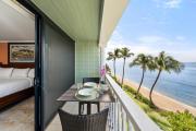 Top Lahaina