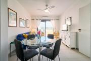 Apartment Jorge