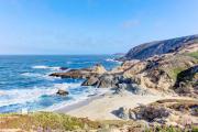 Top Bodega Bay