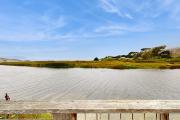 Top Bodega Bay