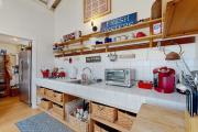 Top Bodega Bay