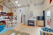 Top Bodega Bay