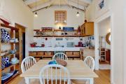 Top Bodega Bay