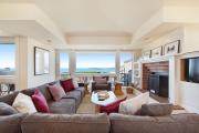 Top Bodega Bay