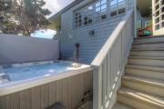 Top Bodega Bay
