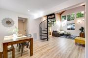 Top Guerneville