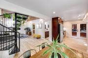 Top Guerneville