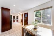 Top Guerneville