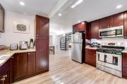 Top Guerneville