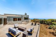 Top Bodega Bay