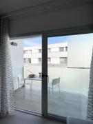 Top Corralejo