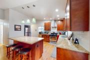 Top Guerneville