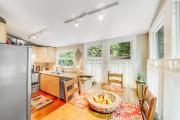 Top Guerneville Top Guerneville